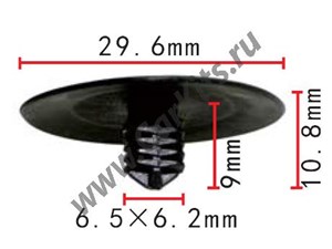 Изображение C535